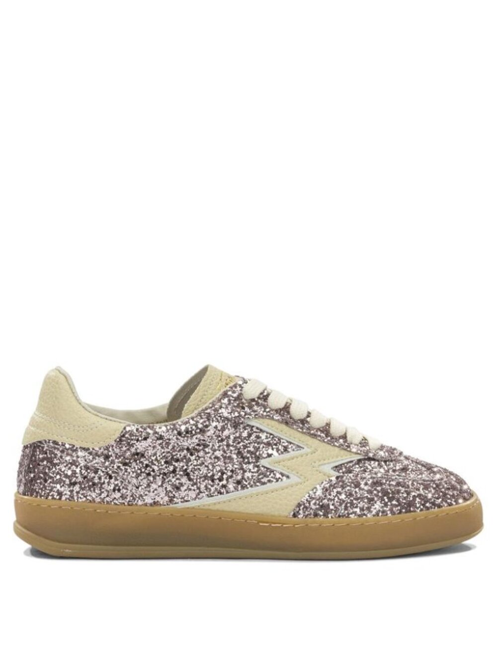 Moaconcept Sneakers & Slip-On  40 Women